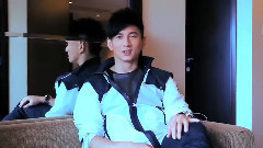 刘诗诗 - 电视剧<步步惊情>制作特辑之欢乐版