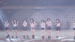 Sunny(少女时代),秀英(少女时代),允儿(少女时代),Yuri(少女时代),少女时代 - Ending
