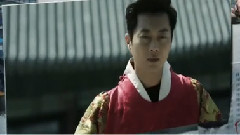 尹斗俊 - Battle Trip 第一版预告
