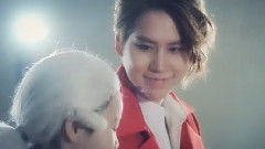 圭贤(Super Junior) - CAST介绍