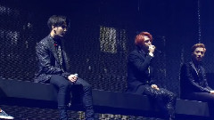 BEAST - Midnight