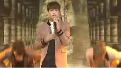 KNK - Knock