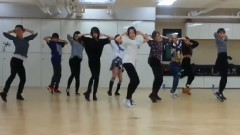 T-ara - 小苹果