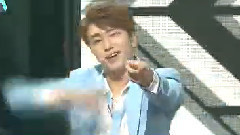 SNUPER - Platonic Love