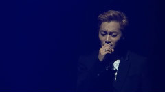 BEAST - Fiction