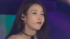 IU - TWENTY-THREE
