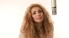 欧美群星 - When We Were Young (Cover)