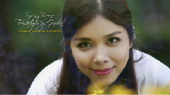 音乐短片 - Bao Giờ Biết Tương Tư