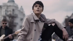 Alekseev - OMA