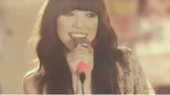 Carly Rae Jepsen - Call Me Maybe