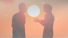 音乐短片 - 潮湿的心