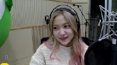 YERI(Red Velvet) - K-POP PLANET