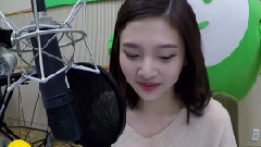 JOY(Red Velvet) - K-POP PLANET