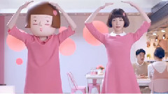 IU - IU真露广告30s