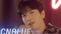 FTISLAND,CNBLUE,AOA,N.Flying - 2016 FNC 全球选秀