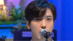 CNBLUE - 美好的你
