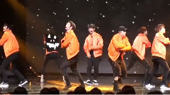 GOT7 - Fly