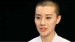 影视原声 - 新片速递 电影<谁的青春不迷茫>制作特辑之女生特辑