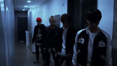 UNIQ - UNIQ特别编舞