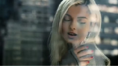 Bebe Rexha,Nicki Minaj - No Broken Hearts