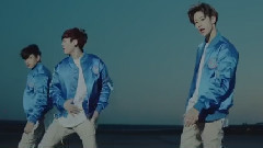 GOT7 - FLY
