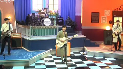 CNBLUE - 美好的你