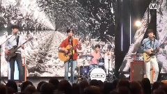 CNBLUE - Young Forever