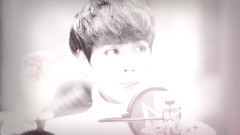 金钟铉(SHINee),SHINee - 金钟铉❤HAPPY BIRTHDAY