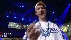 EXO - 0408出道四周年贺频