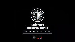 UP10TION - ATTENTION