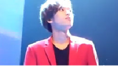 Niel(TEEN TOP) - 想爱