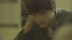 EXO,EXO-M,EXO-K - EXO出道四周年