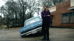 Kap G - Girlfriend
