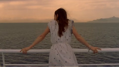 Kungs - This Girl