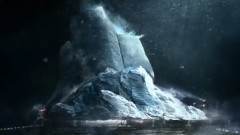 Essentia