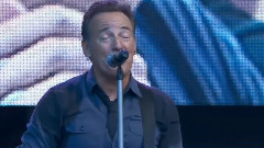 Bruce Springsteen - You Never Can Tell