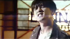 MIC男团 - Runnin' MIC男团 饭制版