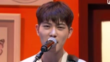 CNBLUE - YOU'RE SO FINE 现场版 16/04/07