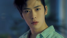 NCT U - WITHOUT YOU 预告