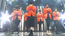 GOT7 - Fly 现场版 16/04/07
