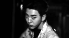Sleepy,方容国 - Body Lotion 预告