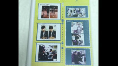 李浩沅(HOYA),Infinite - HOYA 26th Birthday