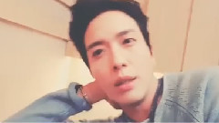 郑容和(CNBLUE),李宗泫(CNBLUE),姜敏赫(CNBLUE),李正信(CNBLUE) - Vapp美好的DATE with CNBLUE