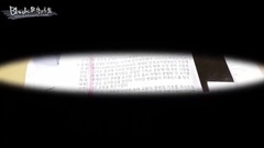 Block B - [BlockB家族]玩aimei的BlockB 宰孝 复读生ver.
