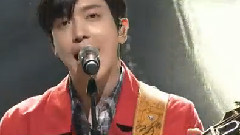 CNBLUE - Young Forever