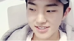 Seventeen,Hoshi(Seventeen) - ONCE A DAY