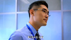 蒋欣,杨紫,王凯,刘涛,靳东 - 电视剧<欢乐颂> 情感版片花