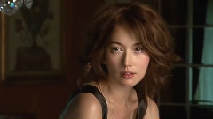 林志玲 - 2016 与VOGUE TAIWAN一起长大的林志玲