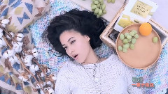 黄荻钧 - 系统不支援