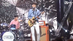 李宗泫(CNBLUE),CNBLUE - Young Forever